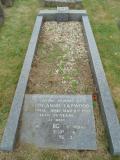 image of grave number 583662